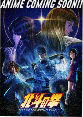 道家轻慢之忌的现代表现