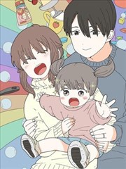 道长访谈 轻慢之忌