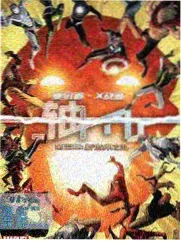 宫观礼仪 进殿注意事项